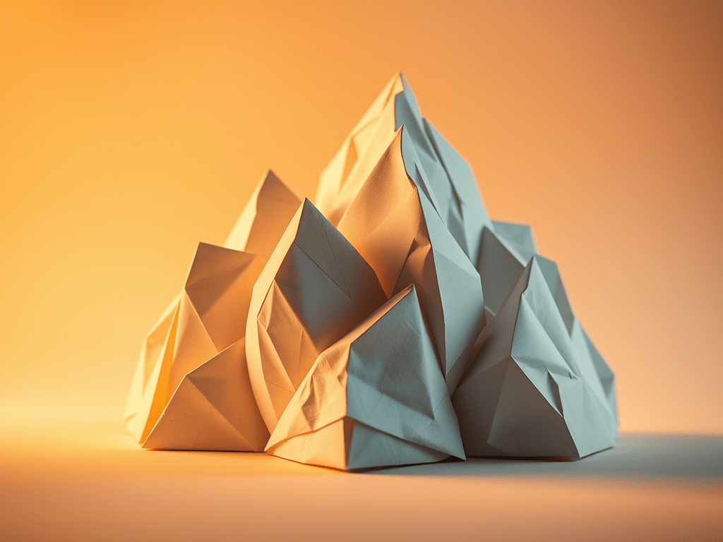 The Apprentice: a below the surface&nbsp;review