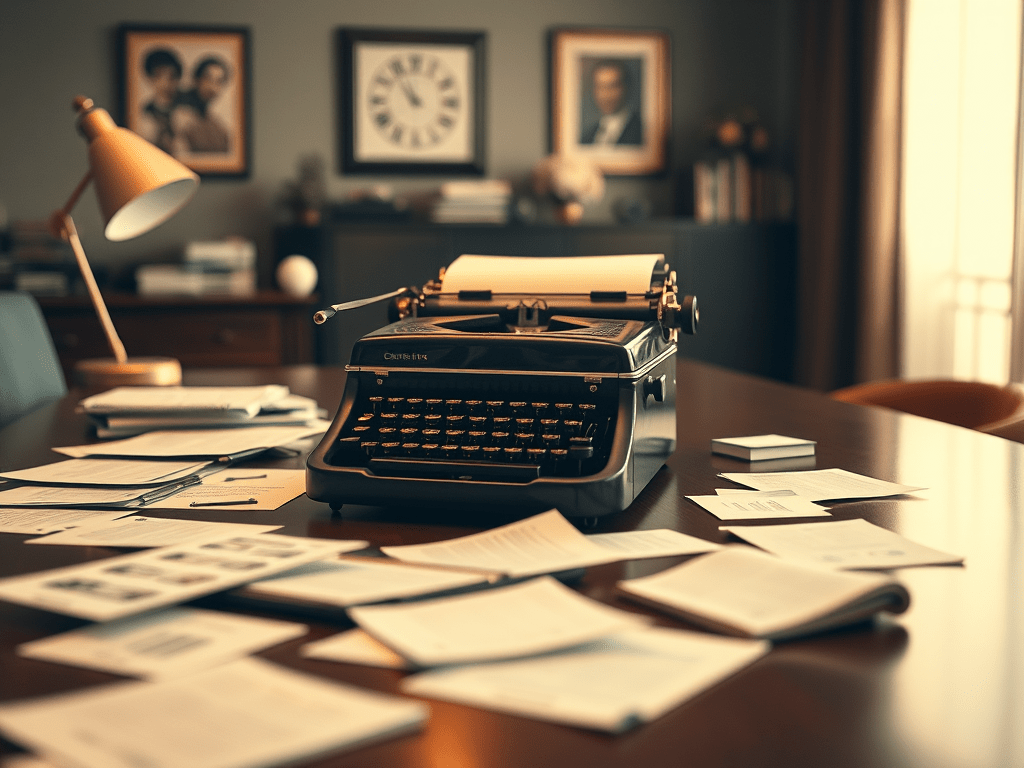 The Apprentice Ep 8: Artful Dodging replaces Artful&nbsp;Pitching