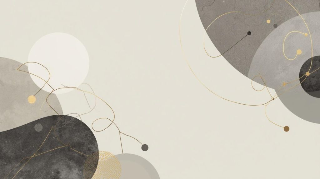 Why Senior Teams Struggle with Change: The Relational Dynamics That Shape&nbsp;Performance