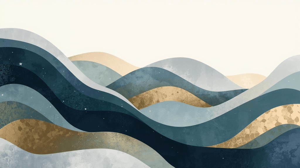 What a £70,500,000 Artwork Taught Us About Team Development